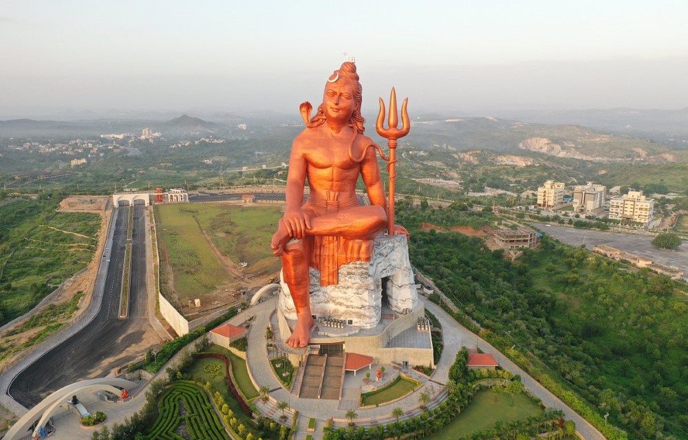 Nathdwara