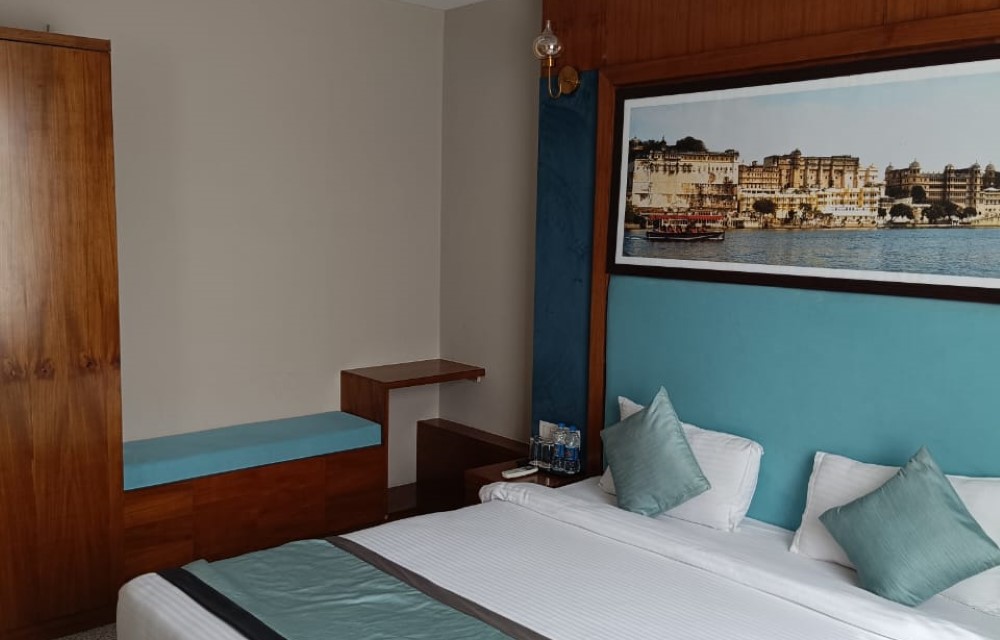 Escaping the Ordinary: How Hotels Are Crafting Bespoke Travel Experiences